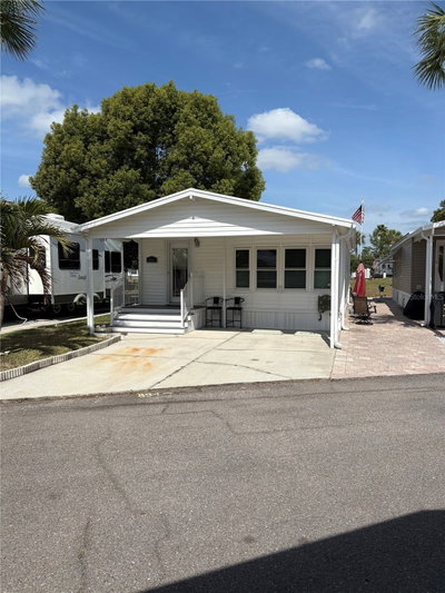 9000 US HIGHWAY 192, Clermont, FL, 34714 — photo 2