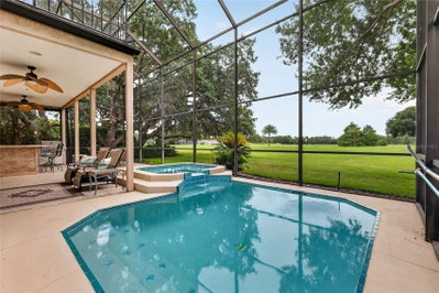 1920 EDGEWATER Drive, Mount Dora, FL, 32757 — photo 2