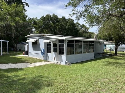 3399 93RD Place, Ocala, FL, 34480 — photo 2