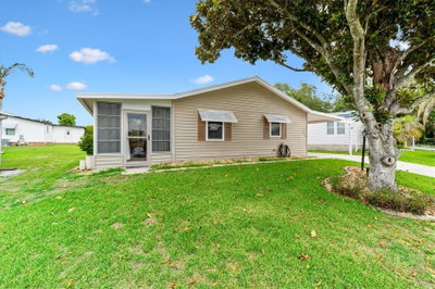 1534 HILLCREST Drive, Lady Lake, FL, 32159 — photo 2