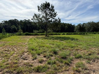 7214 OIL WELL Road, Clermont, FL, 34714 — photo 2
