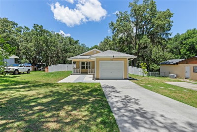 206 E CATAWBA, Fruitland Park, FL, 34731 — photo 2