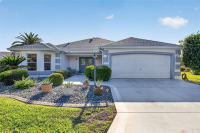 3183 KEARNS Corner, The Villages, FL, 32162 — photo 2