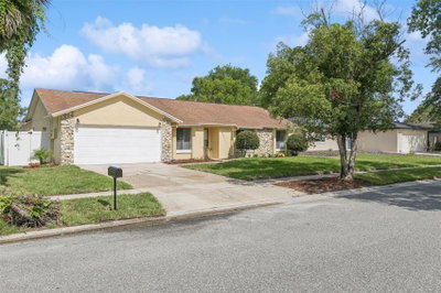 2911 AUTUMNWOOD Trail, Apopka, FL, 32703 — photo 2