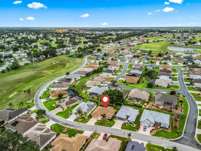 17898 125TH Circle, Summerfield, FL, 34491 — photo 2