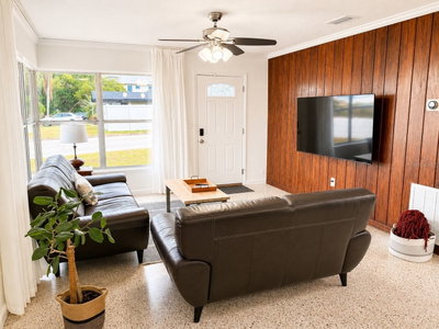 13619 LAKE Boulevard, Winter Garden, FL, 34787 — photo 2