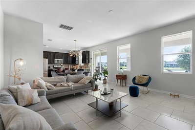 3946 WIND DANCER Circle, St Cloud, FL, 34772 — photo 2