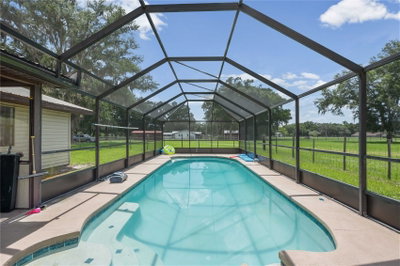 348 CR 542E, Bushnell, FL, 33513 — photo 2