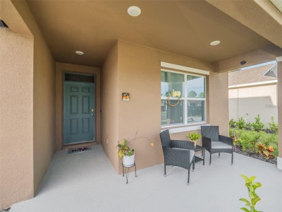 4885 PANGA Avenue, Mount Dora, FL, 32757 — photo 2