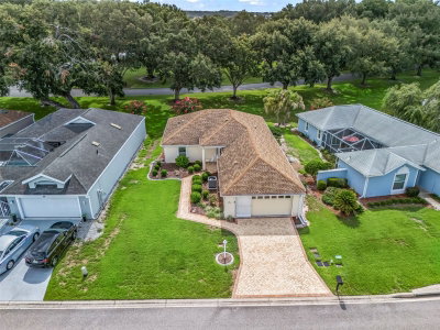 17719 114TH Court, Summerfield, FL, 34491 — photo 2
