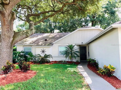 7333 RADIANT Circle, Orlando, FL, 32810 — photo 2