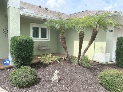 4580 COUNTY ROAD 121D, Wildwood, FL, 34785 — photo 2