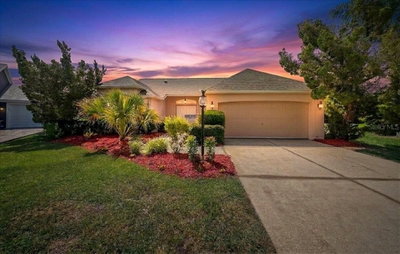 The Villages, FL, 32159 — photo 2