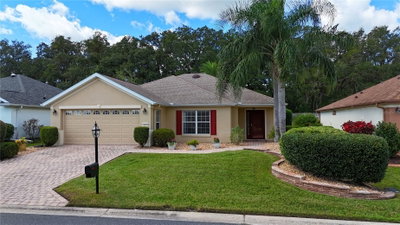13322 86TH Circle, Summerfield, FL, 34491 — photo 2