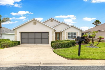 11137 173RD Place, Summerfield, FL, 34491 — photo 2