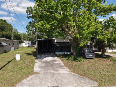 28814 HUBBARD Street, Leesburg, FL, 34748 — photo 2