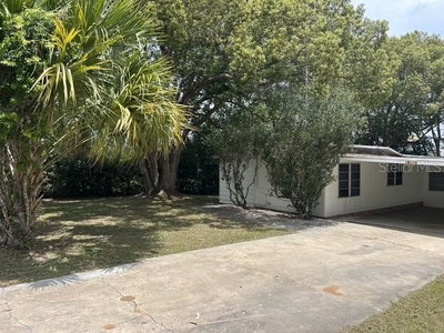 16815 101ST COURT Road, Summerfield, FL, 34491 — photo 2