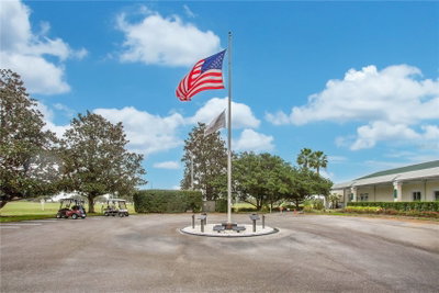 32222 SUMMERTREE Circle, Leesburg, FL, 34748 — photo 2