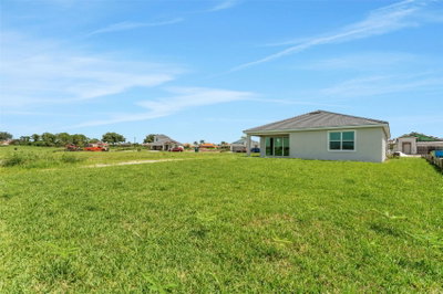 16930 SQUIRREL BRANCH Lane, Alva, FL, 33920 — photo 2
