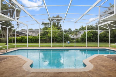 15900 ACORN Circle, Tavares, FL, 32778 — photo 2