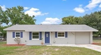 35904 DAWN Drive, Leesburg, FL, 34788 — photo 2