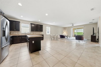 20945 OLDENBURG Loop, Mount Dora, FL, 32757 — photo 2
