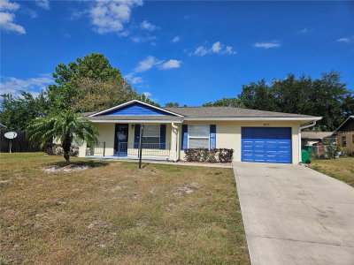 375 WILLOW SONG Court, Eustis, FL, 32726 — photo 2