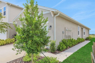 7530 SEA OAK Court, Parrish, FL, 34219 — photo 2