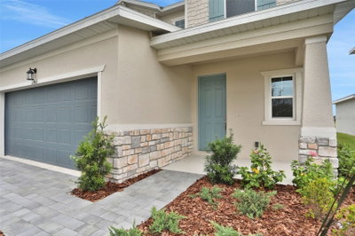 8090 SUNNY POINT Trail, Parrish, FL, 34219 — photo 2