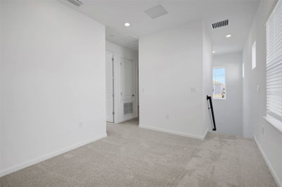17125 STILLNESS Alley, Winter Garden, FL, 34787 — photo 2