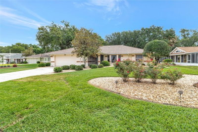 21830 KING EDWARD Court, Leesburg, FL, 34748 — photo 2