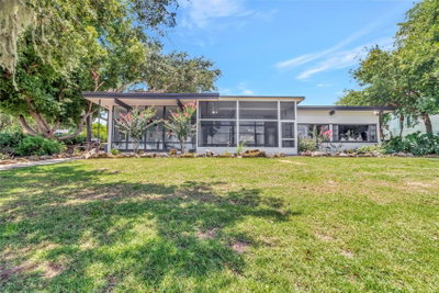 11900 ELBERT Street, Clermont, FL, 34711 — photo 2