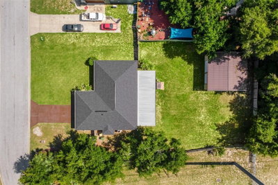 200 WATERS EDGE Drive, Leesburg, FL, 34748 — photo 2
