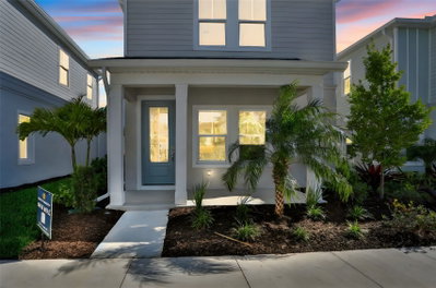 9084 CORMACK Lane, Lakewood Ranch, FL, 34240 — photo 2