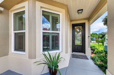 5304 TREASURE VIEW Way, Leesburg, FL, 34748 — photo 2