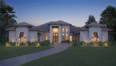 15054 PENDIO Drive, Montverde, FL, 34756 — photo 2