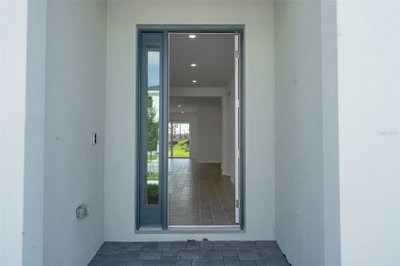 5412 CAMBERLY Court, Port St Lucie, FL, 34987 — photo 2
