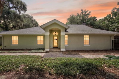 16720 BEAUCLAIRE CT, Tavares, FL, 32778 — photo 2