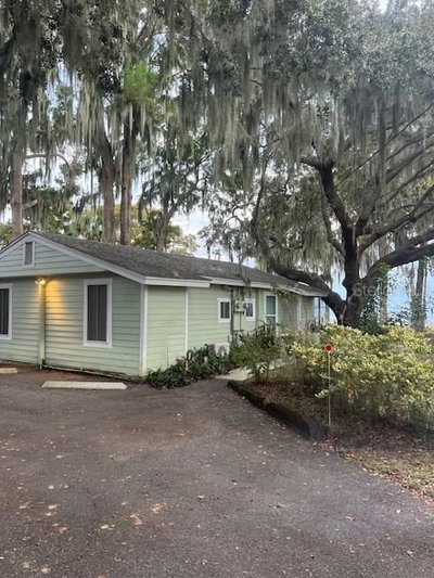 195 MAE Street, Eustis, FL, 32726 — photo 2