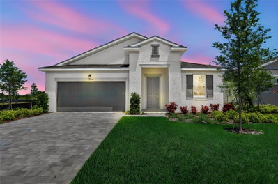 13494 TURNLEAF Boulevard, Punta Gorda, FL, 33955 — photo 2