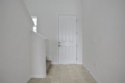 13485 TURNLEAF Boulevard, Punta Gorda, FL, 33955 — photo 2