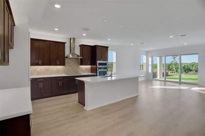 13524 TURNLEAF Boulevard, Punta Gorda, FL, 33955 — photo 2