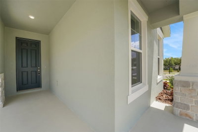 13512 TURNLEAF Boulevard, Punta Gorda, FL, 33955 — photo 2