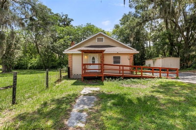 1921 8TH Road, Ocala, FL, 34470 — photo 2