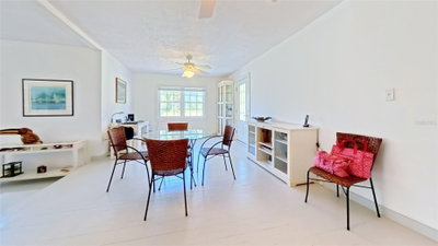 7390 180TH Street, Mc Alpin, FL, 32062 — photo 2