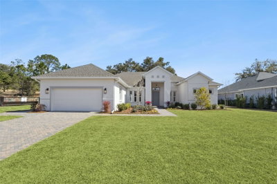 4044 PINNACLE Place, Lady Lake, FL, 32159 — photo 2
