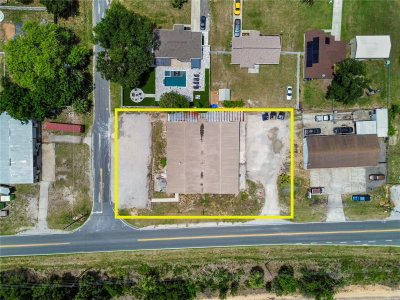 15617 OLD US HIGHWAY 441, Tavares, FL, 32778 — photo 2