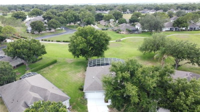 2265 CALVERT Court, Clermont, FL, 34711 — photo 2