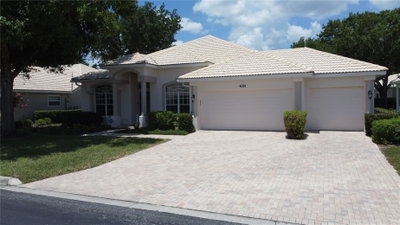 3916 SCARBOROUGH Court, Clermont, FL, 34711 — photo 2