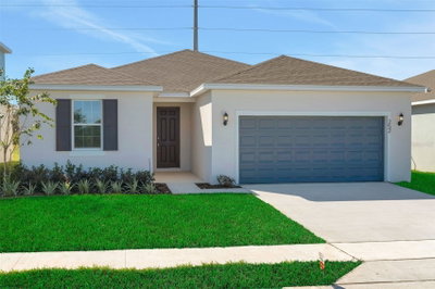 300 MEREDITH Boulevard, Winter Haven, FL, 33881 — photo 2